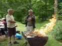 2011-07-07 13-39-09 Barbecue CGn